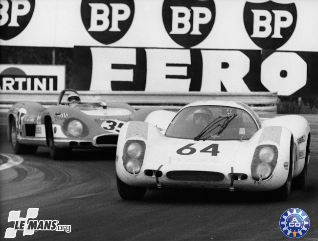 [1969-Porsche-908%255B4%255D.jpg]