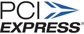 pci-express_logo