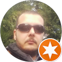 Alejandro Cuevas profile picture