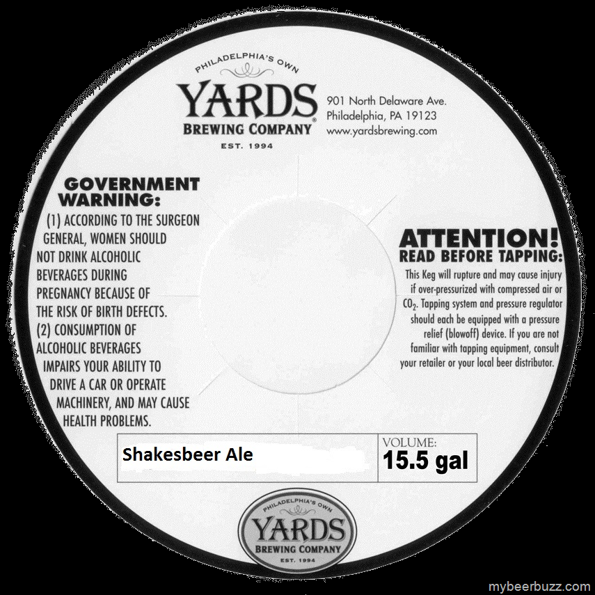 [image%255B3%255D.png]