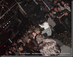 A-cero 30-04-2011 Show (24)