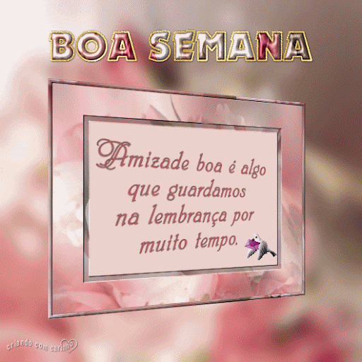 boa%2520semana1.gif