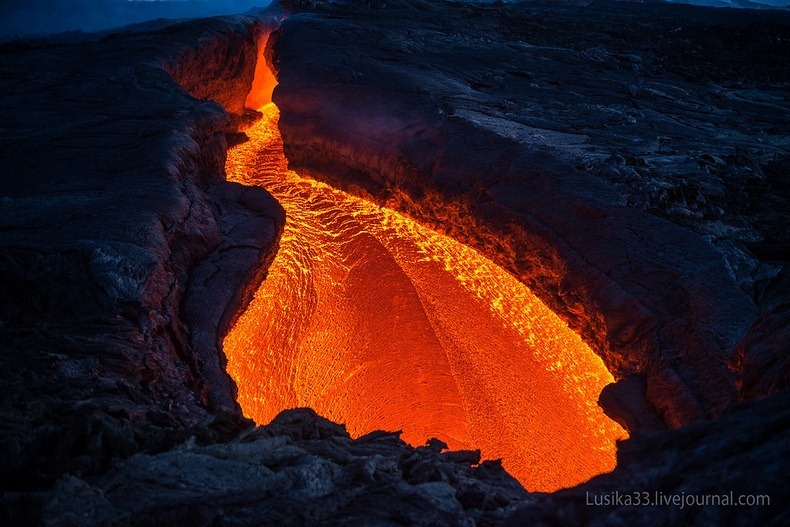 tolbachik-volcano-1