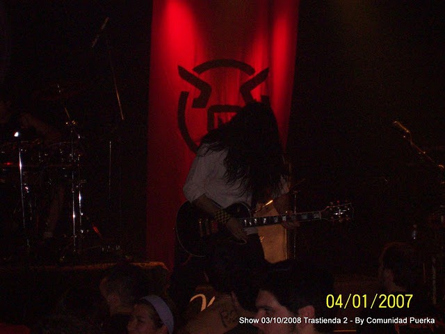 [Pork%2520Trastienda%25203-10%2520By%2520Marula%2520%25286%2529%255B2%255D.jpg]