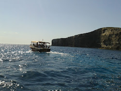 2013-05-21 Malta - 291