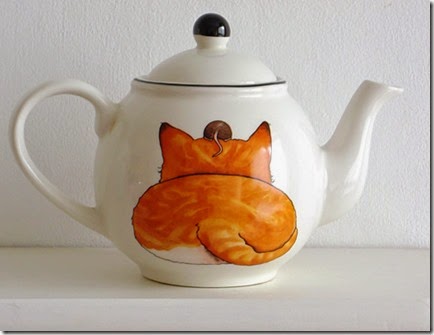 Cat Teapot_small_bottom