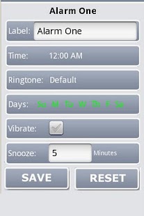 How to download Horoscope Alarm Clock 1.0 apk for pc