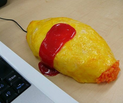 [2160%255B5%255D.jpg]