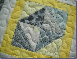 QUILTS! 250