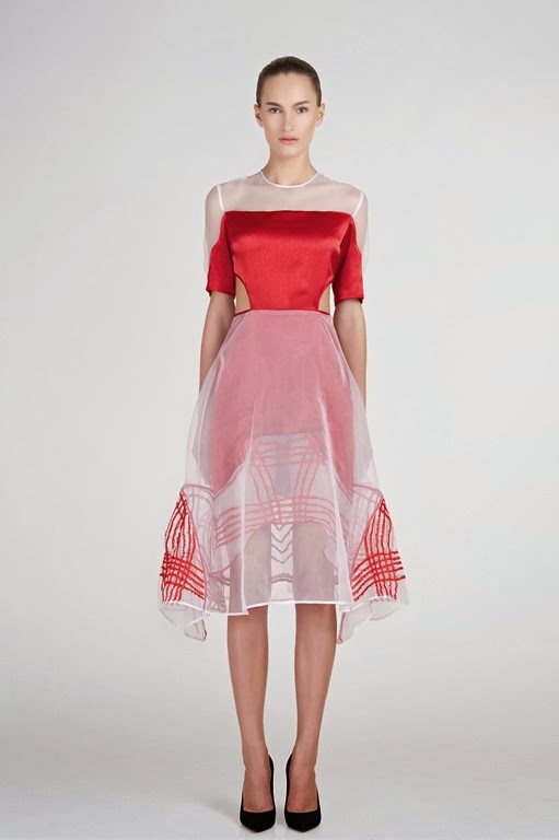 [_EM11442new%255B3%255D.jpg]