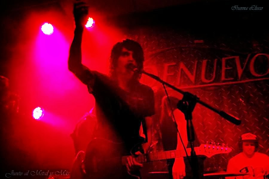 [66146_212753918886163_966642679_n%255B3%255D.jpg]