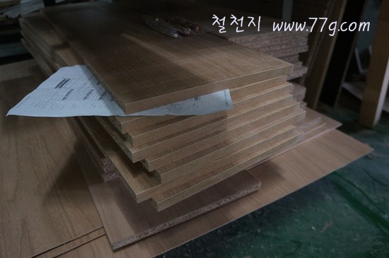 [77gDSC05639-20121227-154514%255B3%255D.jpg]