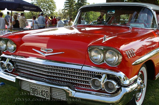 [48326007.zhD3eVhT.Chevrolet195848326007%255B4%255D.jpg]