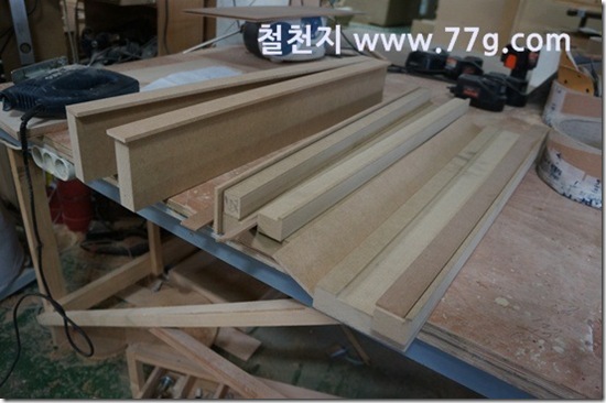 77gDSC00657-20130430-1543027