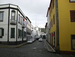 2013-04-24 Horta - 32