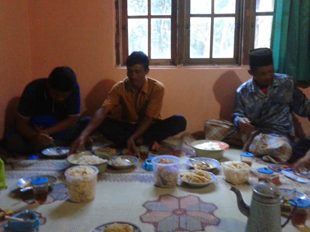 [2014-09-02%252017.14.05%255B3%255D.jpg]