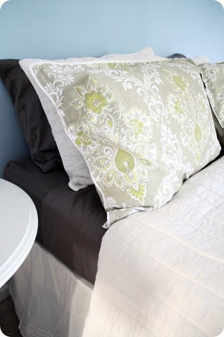 [image%255B38%255D.png]