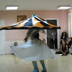 IMG_0158_новый размер.JPG