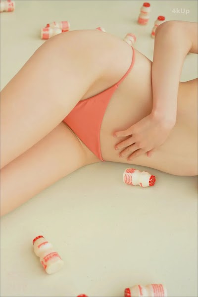 Risa Vol.2 YoguYogu