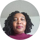 Lydiah Wambui Wamutis profile picture