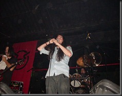 18-12-2010 By Lu (38)