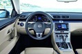 2012-Volkswagen-CC-19