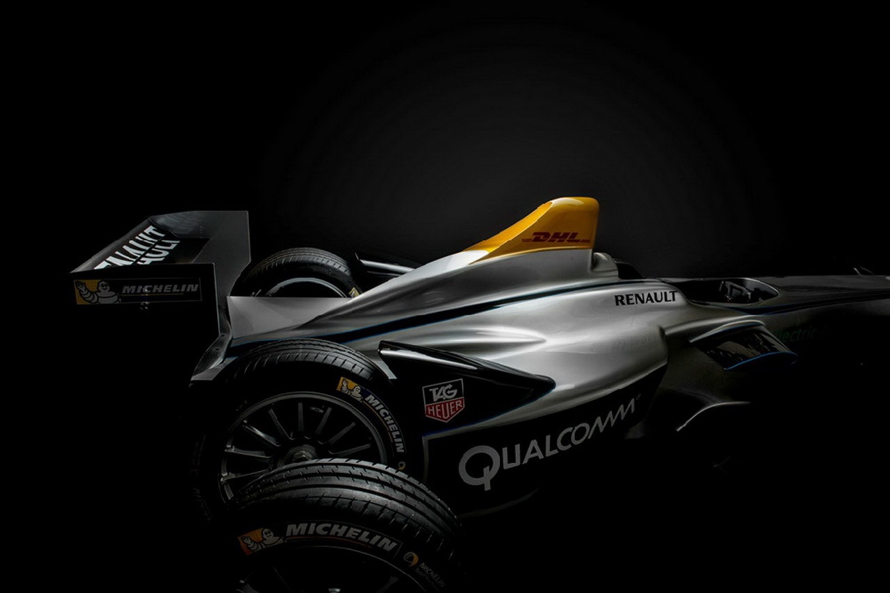 [Spark-Renault-Formula-E-Racecar-7%255B2%255D.jpg]
