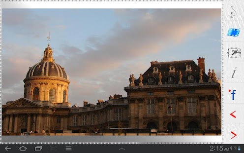 How to mod Picvie Album (Photos + Videos) patch 2.0 apk for bluestacks