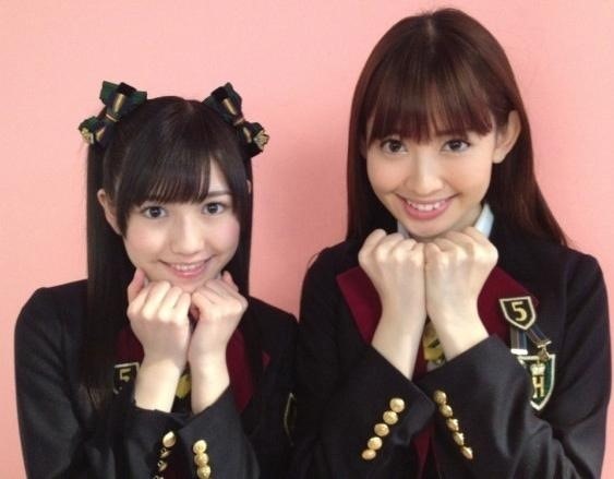 [12_2%255B2%255D.jpg]