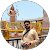 Rajesh Singh Rajesh Singh
