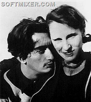 [73129662_4229746_gala_salvador_dali2%255B14%255D.jpg]