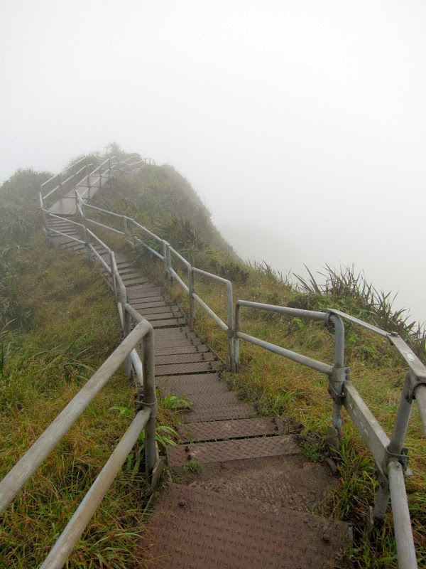 haiku-stairs-7