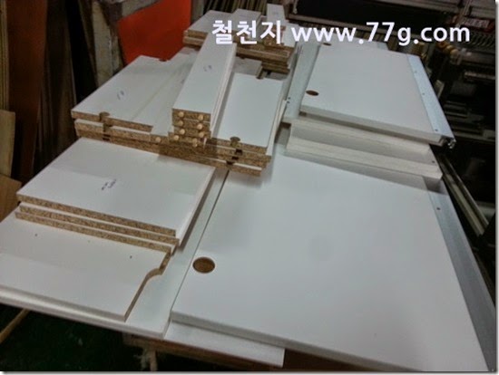 2014071516958