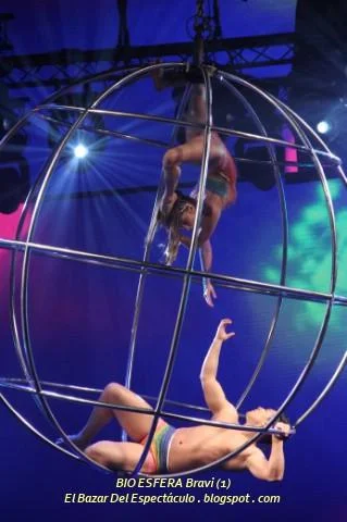 BIO ESFERA Bravi (1).JPG