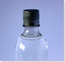 water-bottle
