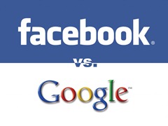 facebook-vs-google-circles