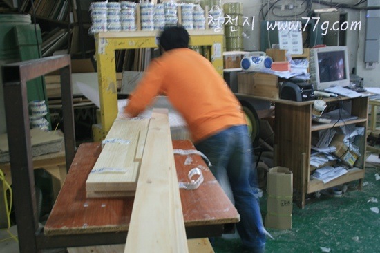 [IMG_5592-20111128-2105063.jpg]