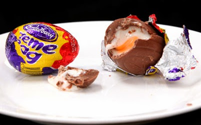 Cadburys-creme-eggs-001
