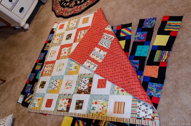 kid quilts (2 of 7)