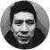 Richard Lee Richard Lee