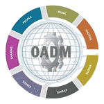 OADM originais aprendizes 150x150 transp
