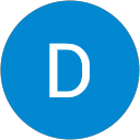 Dhondi Prasanna Dhondi Prasanna