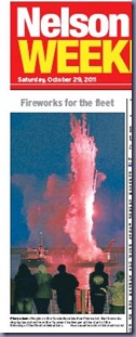 30-10-2011 fleet fireworks