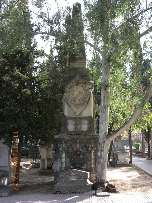 [DSCN7414%255B3%255D.jpg]