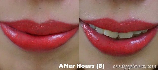 [collectionlipcrayonAfterHoursreview2.jpg.webp]