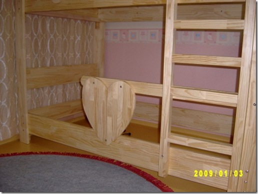 Gallery2860_4