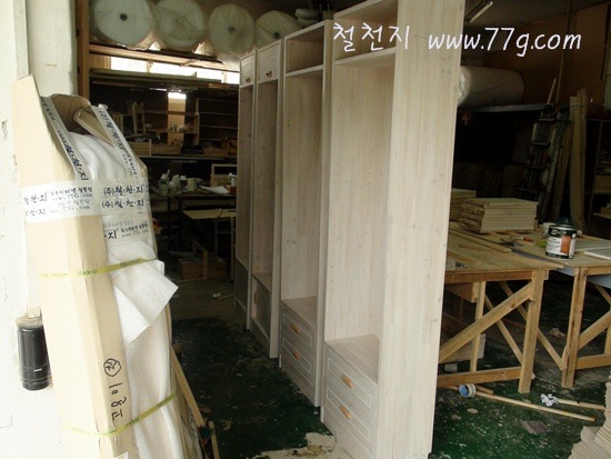 [%25C2%25A0%25C2%259C%25C3%2580DSC09257-20120907-140115%255B1%255D%255B2%255D.jpg]
