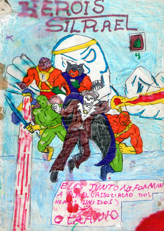 [image%255B46%255D.png]