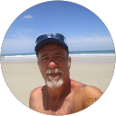 Patrick Saales profile picture