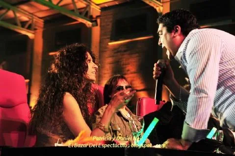 Patricia y Daniel Neil.jpg